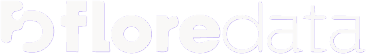 FloreData