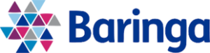 Baringa