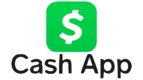 Cash App