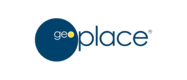 GeoPlace