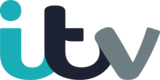 ITV