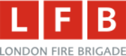 London Fire Brigade