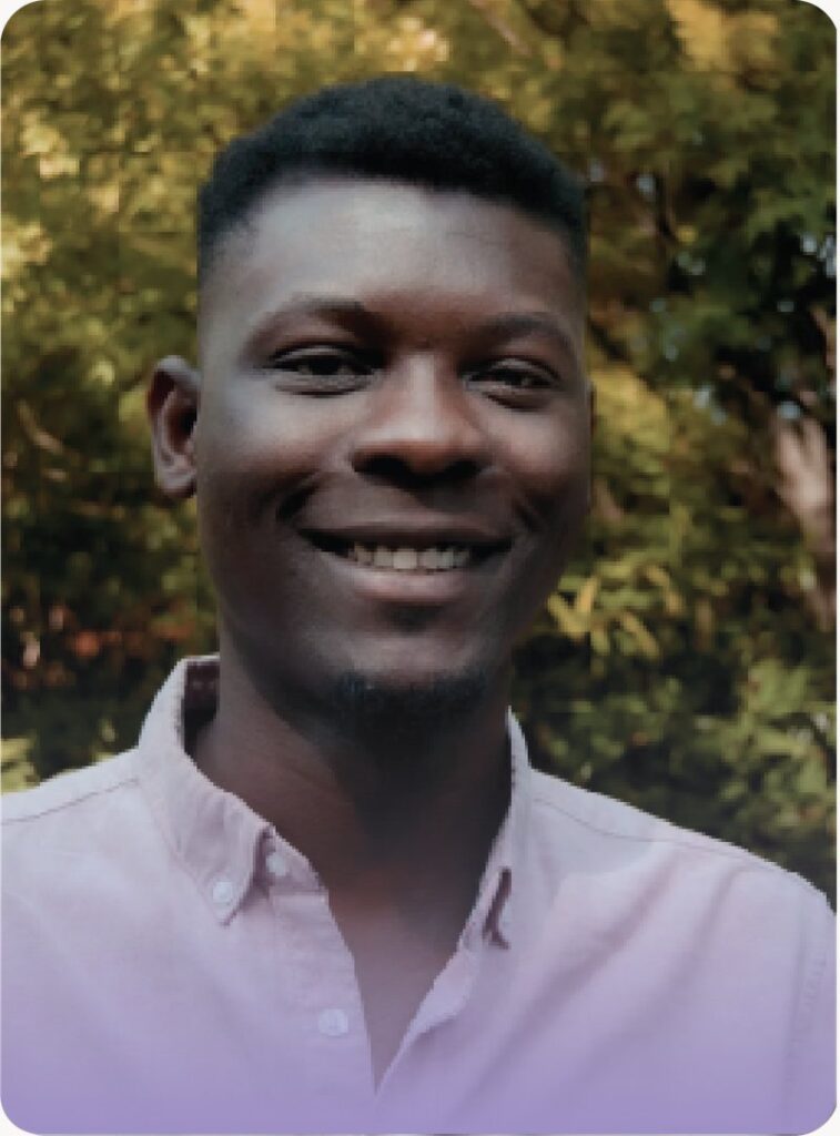 Musa Baruwa